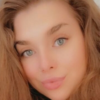 Nova_premium Nua