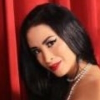 Novinhas Trans Nua