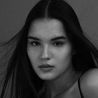 Noya Elia Nua