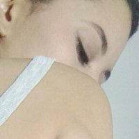 nunathegoddess Nua