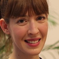 Nuria Gimeno Nua