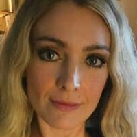 Nurse Brandi Nua
