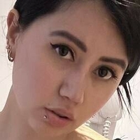 nursepilar Nua