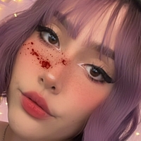 Nuvia_OuO Nua