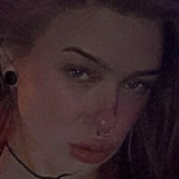 nvrjoy Nua