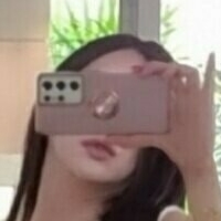 o9u2se3t1898vlb Nua