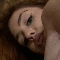 Oana Oanii Nua