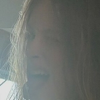 oceanxox Nua
