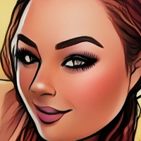 officernaughty_free Nua