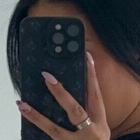 officialgiannamarie Nua