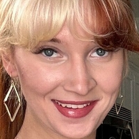 officialjennylove Nua