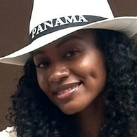 ohmalika Nua