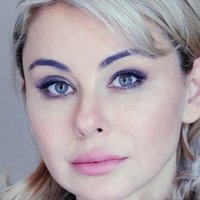 Oksana Lada Nua