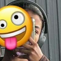 Okyyoliviaa Nua