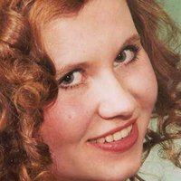 Olga Dobrina Nua