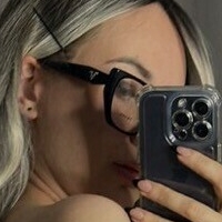olga_kril Nua