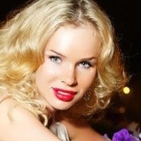 Olga Kurbatova Nua