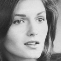 Olga Vodin Nua
