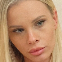 Olga Volcenkova Nua