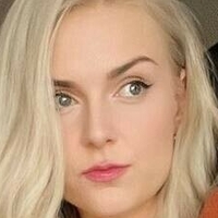 Olivia Blair Nua