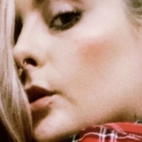 olivia_foxxxoxo Nua