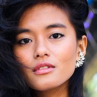 Olivia Lopez Nua