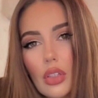 Olivia Mae Nua