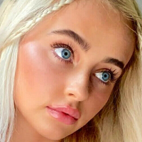 Olivia Mazukina Nua