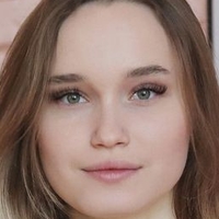 Olivia Myers Nua