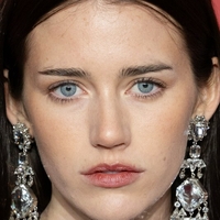 Olivia Neill Nua