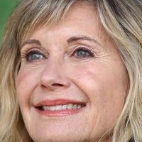 Olivia Newton John Nua