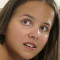 Olivia Nice Nua