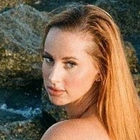 Olivia Stpierre Nua