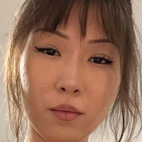 olivia.vixen Nua