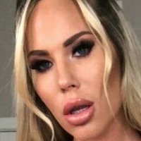 oliviaaustinxxx Nua