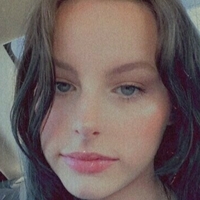 oliviaclarke88 Nua
