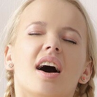 Oliviagrace Nua
