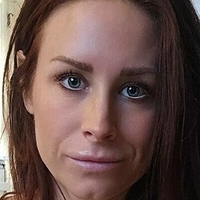 oliviajaymesfree Nua
