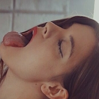 oliviawildinfree Nua