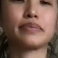 Ollyhibs Nua