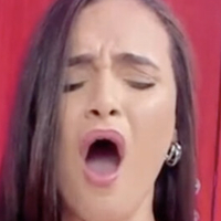 One_More_Cum Nua