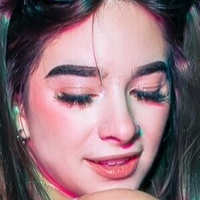 oneofthoseshortbabes Nua
