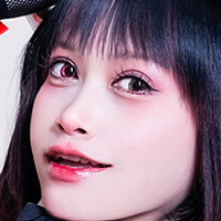 Oni Hitomi Nua
