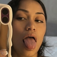 onlyfans.com/misstmarley Nua