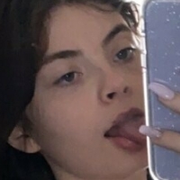 onlyfayelv Nua