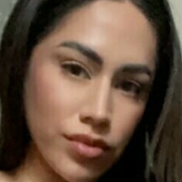 onlyone_princess Nua