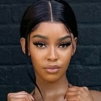 Ontlametseofficial Nua