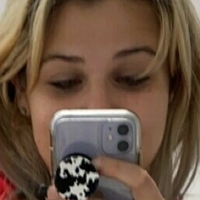 oohlalax Nua