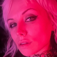 Opencarrie666 Nua
