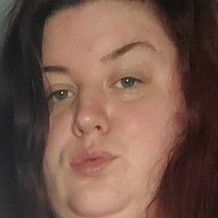 OpheliaOpal420 Nua